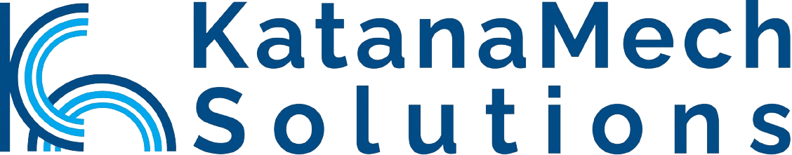 mobile-logo